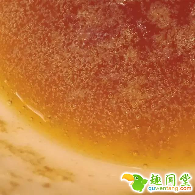 这13个做饭小技巧,让厨艺新手秒变老司机