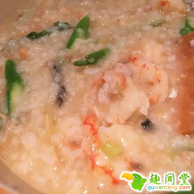这13个做饭小技巧,让厨艺新手秒变老司机