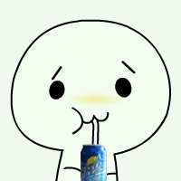 把鲜奶倒进饮料瓶里摇5分钟，最后倒出来