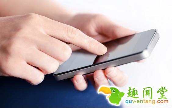 超实用!告诉你7种生活用品应该怎么清洗
