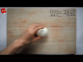 韩国网友教你如何将泡面煮成美味的意大利面
