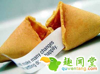 风靡德国的这些中餐,看完我就笑了
