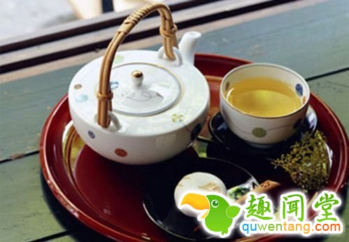 极度黑暗料理!日本冲绳最奇特的美食