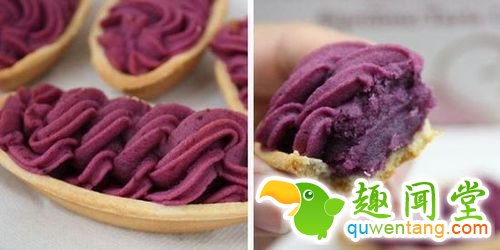 极度黑暗料理!日本冲绳最奇特的美食