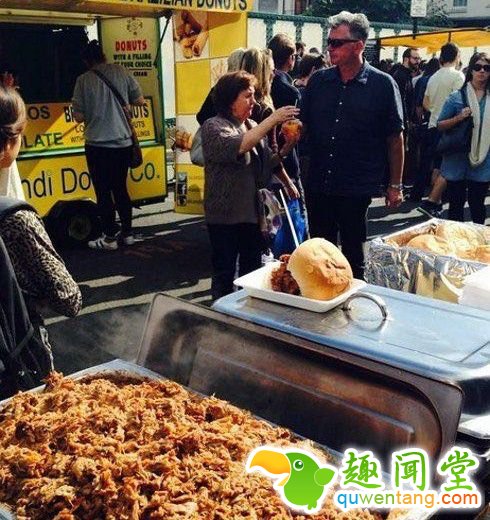 6 The Rib Man 03