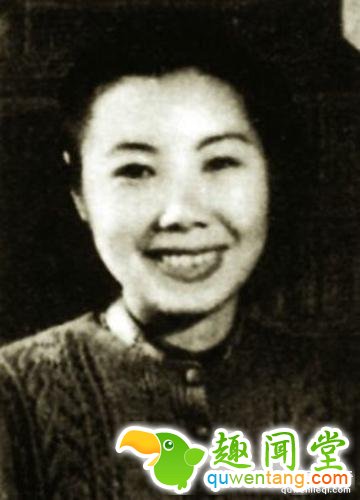 我国美女间谍:真正的伪装者在这里!