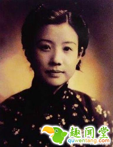 我国美女间谍:真正的伪装者在这里!