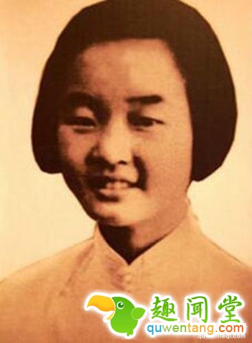 我国美女间谍:真正的伪装者在这里!