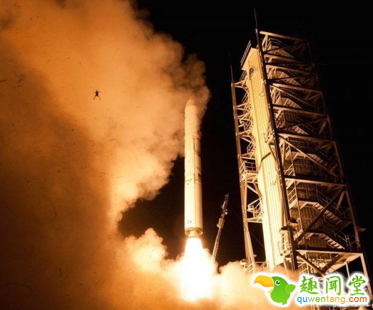 天宫二号发射之后，我们研究了下如何送一只青蛙上太空