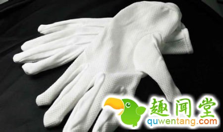 常识:该不该给方向盘戴“套”