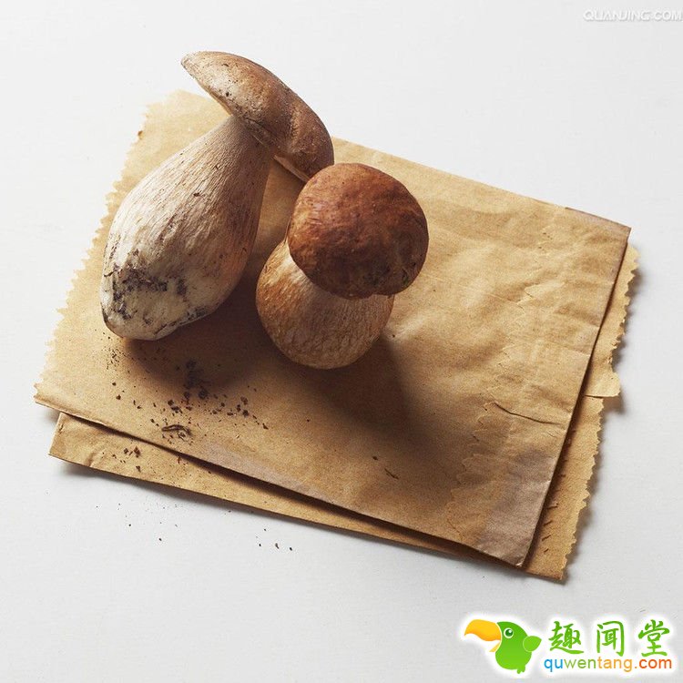 一些食物的保存绝招---不收藏可惜！ - 张亿知足常乐！ - 张亿 知足常乐！！！