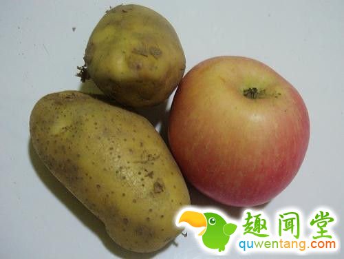 一些食物的保存绝招---不收藏可惜！ - 张亿知足常乐！ - 张亿 知足常乐！！！