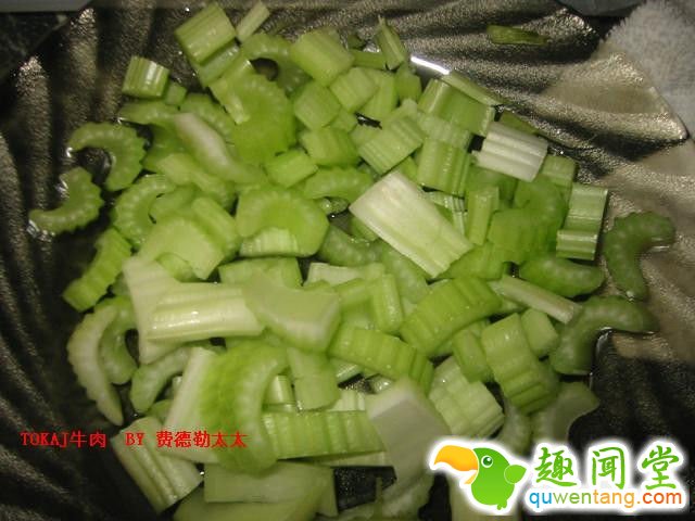 一些食物的保存绝招---不收藏可惜！ - 张亿知足常乐！ - 张亿 知足常乐！！！