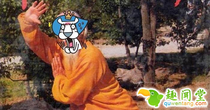 一巴掌就打死美国拳王!蒋介石身边最猛武术教练 武功太强日本忌惮还派人追杀