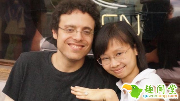 相恋结婚9年后,我的丈夫变成了我的妻子