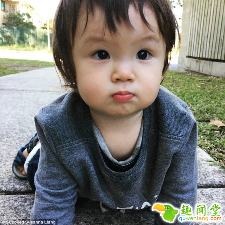 相恋结婚9年后,我的丈夫变成了我的妻子