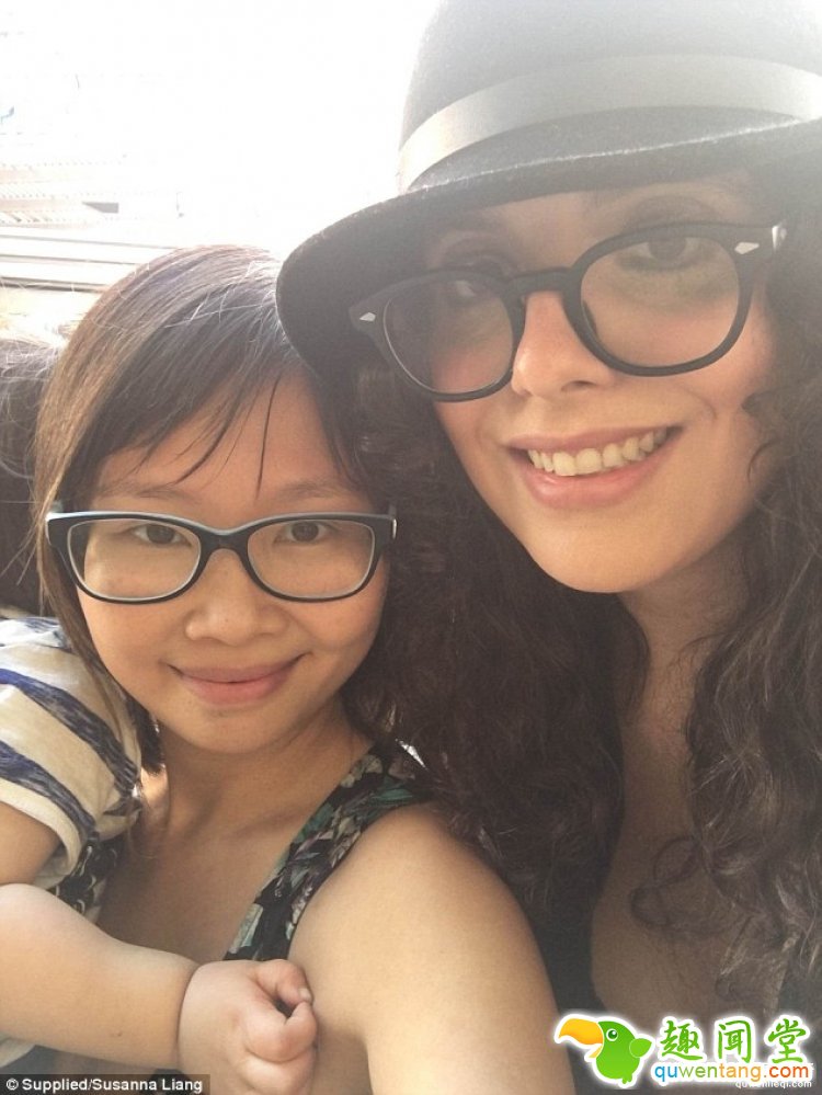 相恋结婚9年后,我的丈夫变成了我的妻子