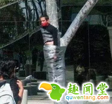 据说这都是得罪老婆的下场,实在没忍住~~