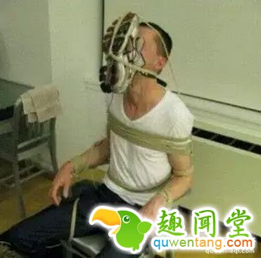 据说这都是得罪老婆的下场,实在没忍住~~