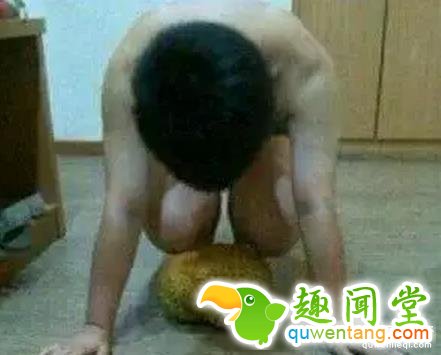 据说这都是得罪老婆的下场,实在没忍住~~