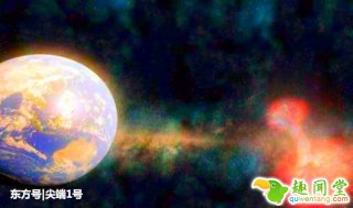 百慕大失踪唯一幸存者讲述亲身经历，称那